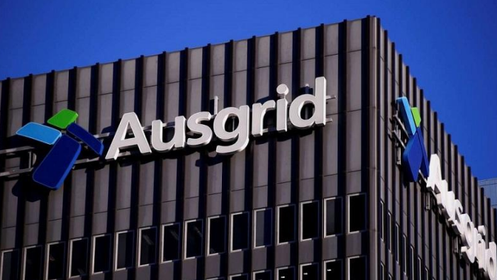 《yh86银河国际在全球》系列报道之三——澳洲电网篇